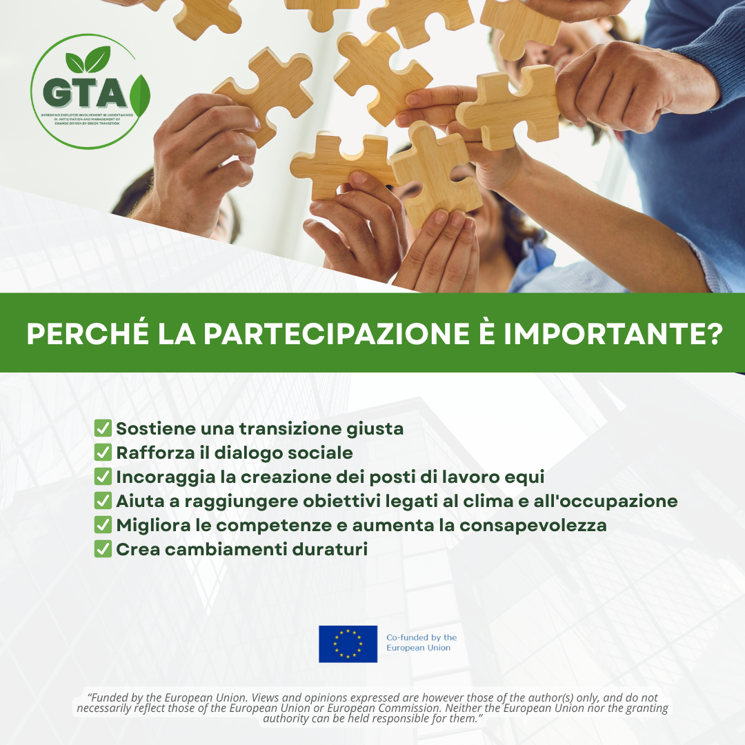 Promotional Image 2